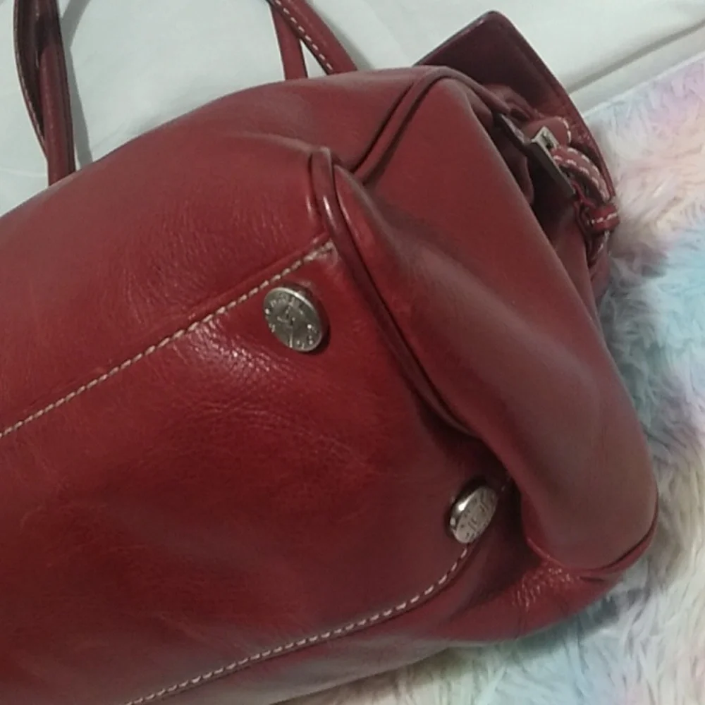 Michael Kors beautiful authentic